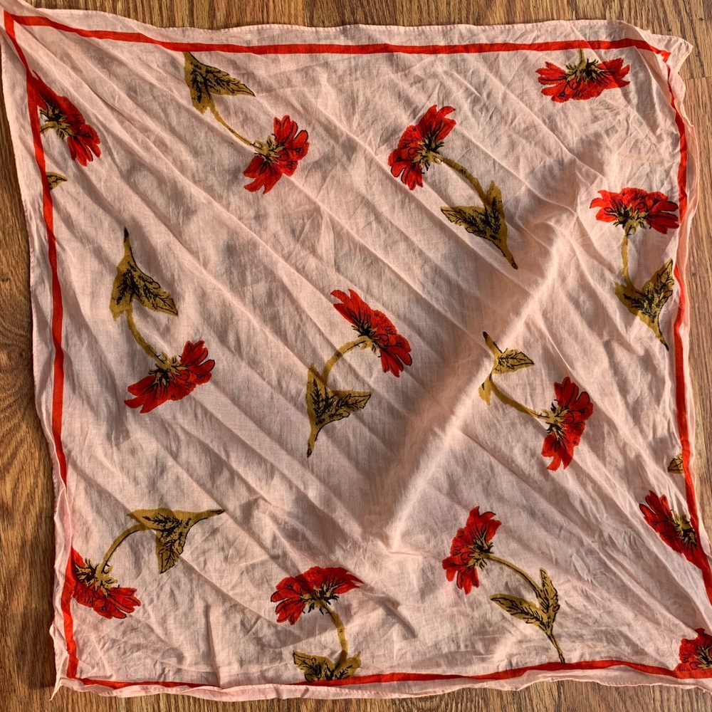 Bandana